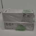 HP 85A Black Toner Cartridges (2-pack) | Works with HP LaserJet Pro P1102, P1109 Series, HP LaserJet Pro MFP M1212, M1217 Series | CE285AD