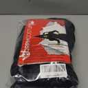 Morph Witch Costume Women, Womens Witch Costumes For Adults, Costumes For Women, Womens Halloween Costume (X-Large)