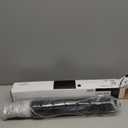 GPR61 GPR-61 Black Toner Cartridge Replacement for Cacon GPR-61 Toner Cartridge for Imagerunner Advance DX C5840i C5850i C5860i C5870i Series Printer