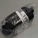 LTGEM Hard Travel Carrying Case for SteelSeries Arctis Nova Pro / 7 / 7X / 7X+ / 7P/ 1/3 / 4/5 / 5X / 5P / 1P / Prime / 9X Wireless Multi-System Gaming Headset, Case Only, for SteelSeries Arctis Nova Pro