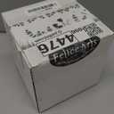 Felice Arts 2 Pack Hot Pink Artificial Floral Garland Each 6.5FT Fake Rose Vine Hanging Rose Garland for Wedding Flowers Table Centerpiece Arrangement Room Teepee Mirror Decor