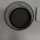 Urth 77mm Circular Polarizing (CPL) Lens Filter (Plus+) - 20-Layer Nano-Coated, Slim Design for Camera Lens Polarization