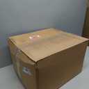 Monbix Queen Comforter Set - 7 Pieces Cationic Dyeing Deep Forest Bed in a Bag Queen Bedding Sets with Comforter, Sheets, Pillowcases & Shams, Reversible Bedding Comforters Sets