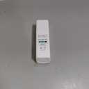 Batci Hair Concealer Cream for Thinning Hair & Bald Spots - Non-Fiber Scalp Concealer Root Touch-Up for Men & Women, Sweat/Water Resistant, One Shade for Black Brown & Grey Hair 1 fl oz (30ml) (EXP 13.06.2028)