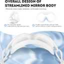 Zsling Swim Goggles,G1 SE Swimming Goggles Anti-fog for Men Women Adults Youth Anti Fog/No Leak/Clear Wide Vision