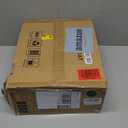 HOUSE DAY White Velvet Hangers 60 Pack, Premium Non-Slip Felt Clothes, Sturdy Heavy Duty Coat, Durable Hangers for Suits, Space Saving with No Hanger Mark, 360 Swivel Rotating Rose Gold Hook