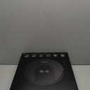 Tikom Robot Vacuum and Mop Combo, 6000Pa Automatic Robotic Vacuum Cleaner, Smart Mapping, 150 Min Max, Ideal for Pet Hair, Hardfloors, Carpets, Home(L8000 Pro)