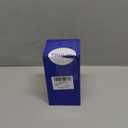 MIULEE Decorative Linen Pillow Covers 18x18 Inch Mustard Yellow ​Boho Farmhouse​ ​Neutral Couch Throw Pillows for Bed Pack of 1 Accent Modern Pillowcase Summer Sofa Livingroom Home Decor