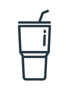 LUUM 18 OZ Tumbler 2 Pack