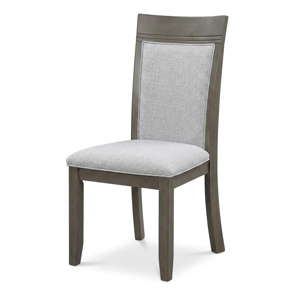 Dinning Chair 16x16x37