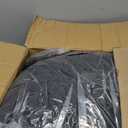 Various Size Baseball Batting Cage Net Only/Backstop Nets, Baseball Batting Cages/Barrier Net for Backyard, Heavy Duty Hitting Net for Baseball, Softball