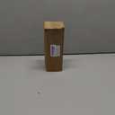 Fake Vines for Room Decor(12 Pack 84 FT),with CE Certified 80 LED String Lights,Artificial Plant Ivy for Aesthetic Home Bedroom Wall Wedding Party Office Patio Indoor, Outdoor Garden Dcor