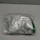 Green Bay Football Athletic Vintage Sports Team Fan Gift Sweatshirt, M