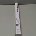 Wire Covers for 2 Cords, 68in (4X L17in) Wire Hider on Wall Mounted, White Cord Cover Kit, Cable Cover Cable Concealer for Extension Cord, Ethernet Cable, Speaker Wire, 0.7in(W) x 0.4in(H) (Medium)