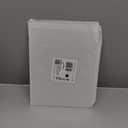 Stainless Steel Cutting Board for Kitchen, Heavy Duty Chopping Board(Large,14.2"L x 9.8" W)