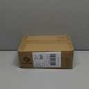 KKBESTPACK 6x9 Poly Mailers Envelope Shipping Bags Pack of 1000 (CNP9) White