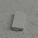 Series 3 Replacement Head 32B for Braun ProSkin Electric Shaver, S3 Wet and Dry Replacement Head Compatible with Braun 3040s 310s 340s-4 3000s Foil and Cutter (1 Count)