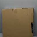 Kitchen Basics 101 318254906 Oven Heating Element Replacement - Compatible Electrolux Kenmore Frigidaire Electric Ranges - Replaces AP4298966 1259831 318254901 PS1992188 - Upgraded 3400W Oven Element