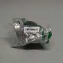 2-1/2 to 3 inches Straight Black Silicone Reducer Coupler with 2 T-Bolt Clamps 4 Layers of Polyester Reinforcement Suitable High Level Turbo Pipe