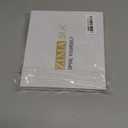 ZIMASILK 22 Momme 100% Mulberry Silk Bonnet for Sleeping & Women Hair Care, Highest Grade 6A Silk Hair wrap for Sleeping with Premium Elastic Stay On Head (1Pc, Pink)