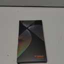 TORRAS Magnetic Shockproof for iPhone 15 Pro Case, [MilitaryGrade Drop Tested] [Compatible with MagSafe] Translucent Slim Protective AntiScratch AntiFingerprint Guardian Mag 2023