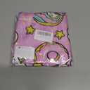 Christmas Cat Tree Skirt Holiday Party Traditional Xmas Tree Mat Ornaments Tree Skirt for Christmas Decoration 36 Inch