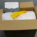  Bean Bag Chair, Giant Bean Bag Sofa Lazy Beanbag Chairs for Adults Fireside Bean Bag Couch with High Density Sponge Filled Beanbags Chair for Apartment Living Room Bedroom Office, Beige : Home & Kitchen