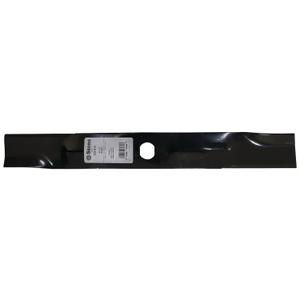 Stens Hi-Lift Blade 335-810 for Murray 454390MA
