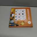 12Pcs Halloween Cookie Cutters Kit, Stainless Steel Holiday Cookie Cutters Set for Kids, Halloween Baking Ghost Cookie Cutter with Spider, Pumpkin, Bat, Cat, Ghost, Witch Hat, Good Gift for Halloween