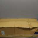 munirater Headlight Assembly Replacement for Corolla 2020-2022 SE/XLE/XSE Right Headlamp Passenger Side 8111002S50 TO2503287