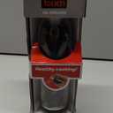 GOODCOOK OIL SPRAYER