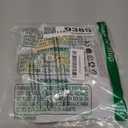 Muted Rainbow Balloons Assorted Colors, 12Inch Dusty Pastel Orange Yellow Green Blue Purple Colorful Retro Latex Balloon for Kid Boho Birthday Baby Shower Here Comes the Son Party Decorations