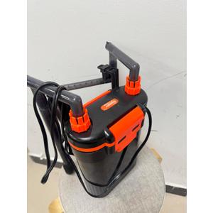 hygger Aquarium Filter