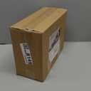 18Pack Clear Plastic Champagne Flutes, 5 OZ Hard Disposable Plastic Champagne Flute, 1-Piece Disposable Champagnes Glasses Ideal for Home, Daily Life, Party, Wedding, Toasting Drinking