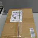 Artificial Bonsai Plant, Large Faux Juniper Plants 20 inch, Faux Potted Pine Plants Indoor Decor for Office Desk Home Table, Greenery Desktop Bonsai Tree for Room Decorations, Tall 20"