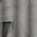 Ryannology Mens Linen Shirts Casual Cotton 3/4 Sleeve Regular-Fit Henley T-Shirt Summer Lightweight Beach Yoga Tops (X-Large)