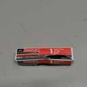 Motorcraft Spark Plug - SP588