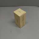 Gaoye 5.5 Professional Reading Glasses for All Day - Computer Readers with Blue Light Protection - Value Pack