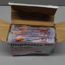 0.5ml 30G 1ml/cc 5/16" (8mm) Pack of 100