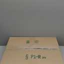 Cenipar 20x8.00-8'' Inner Tubes, 20x8-8, 20x10.00-8, 20x10-8 Inner Tubes for Heavy Duty Cart,Such as Trunk, Tractor, Garden Carts,Golf Cart, Mowers, with TR13 Straight Valve Stem,Pack of 2