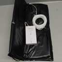 Ideal Security Pressure Floor Mat Home Alarm System  Wired Alarm & Chime, Anti-Wandering, Welcome Mat, Pet Door Mat
