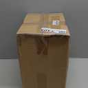 85315-02520 Windshield Washer Reservoir Compatible with Toyota Corolla 2014-2019 Replaces 8531502520, 8533060190, 85330-60190, 8530102050, 6489-0009, TO1288190