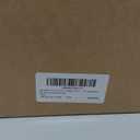 Syhood 12 Pcs 2.4'' Cartoon Christmas Ball Ornaments Christmas Tree Balls Foam Hanging Decor Theme Inspired Cow Cloud Pattern Xmas Party Supplies for Party Home Decor