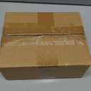 2PCS 360 Degree Security Cameras Wireless Outdoor, 2.4GHz & 5GHz WiFi Light Bulb Camera, 1080p Indoor for Home Camera System, Motion Detection, Two-Way Audio (2PCS)