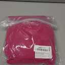 Women's dress Size 2XL pink
