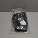 POP CLOSETS Women Butt Lifter Padded Lace Shapewear Thicker Butt Enhancer Control Panties Seamless Fake Buttock Underwear Size:Small