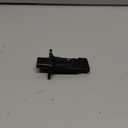 MAF Mass Air Flow Sensor Fits for Nissan Altima 2.5L 2013-2015, for Sentra 1.8L 2013-2015, for Infiniti M35h 3.5L 2012-2013, 22680-1MG0A, 226801MG0A