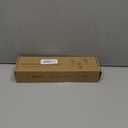 Anordsem Solar Lights Outdoor Decorative: Bendable Copper Wire with 120 LED Firework Beads - Waterproof DIY Colorful Fun Decorating Yard Garden Patio - Christmas Gifts for Homeowner Over 30 (Multicolor)