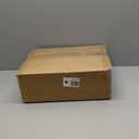 Orion Motor Tech Turbo Boost Leak Tester Set, Turbo System Leakage Tester Kit with Smoke Adapter 6 Pairs of Stepped Adapters 1.2" to 3.5", Turbo Pressure Leak Tester for Cooling Emission Exhaust Pipes