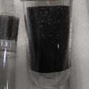 hygger 360GPH Electric Aquarium Gravel Cleaner, 5 in 1 Automatic Fish Tank Cleaning Tool Set Vacuum Water Changer Sand Washer Filter Siphon Adjustable Length 15W